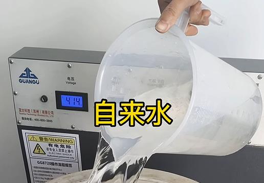 清水淹没江孜不锈钢螺母螺套