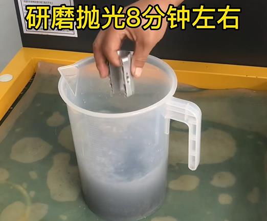 CNC机加工江孜铝件样品